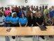 14 Foundations secure $752K in R4CR grants
