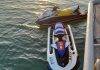 Collaboration between the Dutch Caribbean Coast Guard, Aruba Police Force, and Venezuelan Coast Guard leads to apprehension