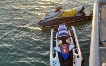 Collaboration between the Dutch Caribbean Coast Guard, Aruba Police Force, and Venezuelan Coast Guard leads to apprehension