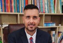 WITU to host General Membership Meeting on Thursday