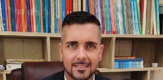 WITU EXPRESSES DEEP DISAPPOINTMENT IN GOVERNMENT’S HANDLING OF PUBLIC EDUCATION