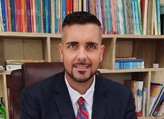 WITU to host General Membership Meeting on Thursday