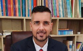 WITU to host General Membership Meeting on Thursday