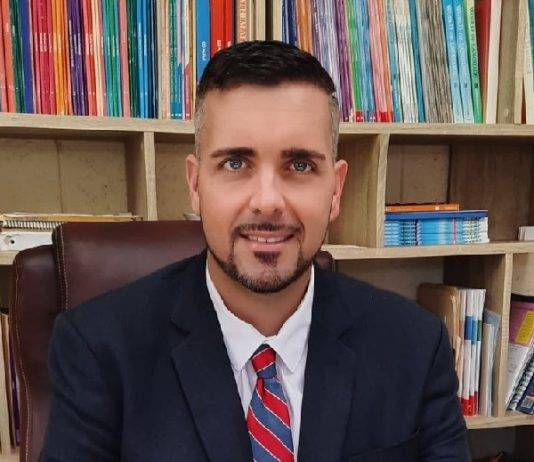 WITU EXPRESSES DEEP DISAPPOINTMENT IN GOVERNMENT’S HANDLING OF PUBLIC EDUCATION