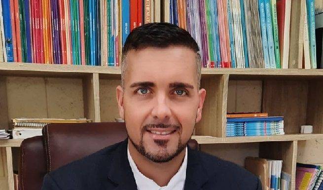 WITU EXPRESSES DEEP DISAPPOINTMENT IN GOVERNMENT’S HANDLING OF PUBLIC EDUCATION