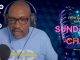SUNDAY CHAT PODCAST September 23, 2023 @ 11:00am
