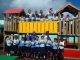 Rotary club of Sint Maarten invests in literacy project