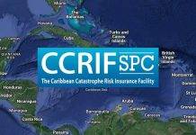 Caribbean Water Utilities to Access Parametric Insurance Coverage Against Extreme Weather Events