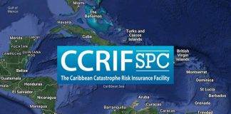 Caribbean Water Utilities to Access Parametric Insurance Coverage Against Extreme Weather Events
