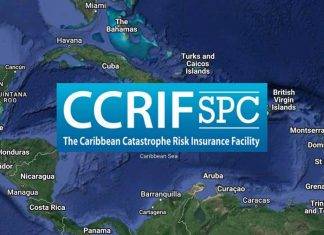 Caribbean Water Utilities to Access Parametric Insurance Coverage Against Extreme Weather Events
