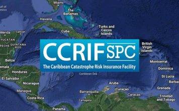 Caribbean Water Utilities to Access Parametric Insurance Coverage Against Extreme Weather Events