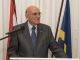 Curaçao Government revokes former Governor Saleh’s Title of Minister of State