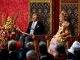 Throne speech 2023 focuses more on the Caribbean islands than before