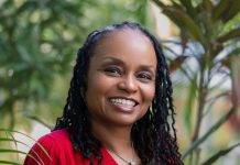 Memory, Loss, and Motherhood explored in Author Carol Mitchell’s Riveting Debut Adult Novel What Start Bad a Mornin’