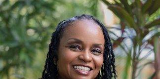 Memory, Loss, and Motherhood explored in Author Carol Mitchell’s Riveting Debut Adult Novel What Start Bad a Mornin’