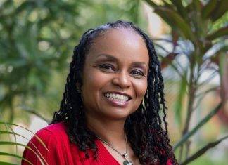 Memory, Loss, and Motherhood explored in Author Carol Mitchell’s Riveting Debut Adult Novel What Start Bad a Mornin’