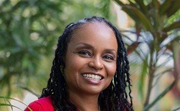 Memory, Loss, and Motherhood explored in Author Carol Mitchell’s Riveting Debut Adult Novel What Start Bad a Mornin’