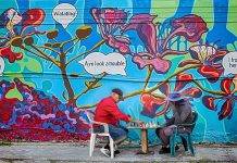 Mara Bailey Wins 2024 SHTA Event Calendar Photo Contest