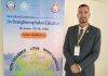 WITU Attends Values Education Conference in Barbados