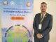 WITU Attends Values Education Conference in Barbados