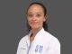 SMMC introduces new Anesthesiologist