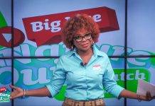 Getting Ready for this year’s Big Live Nature Quiz – Kids Edition