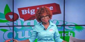 Getting Ready for this year’s Big Live Nature Quiz – Kids Edition