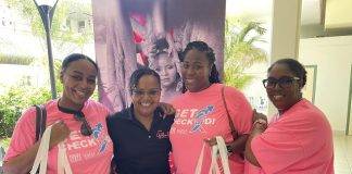 SMMC to provide free breast cancer screenings on Oct 28