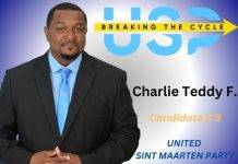 The Importance of Following Proper Protocol When Hiring Employees