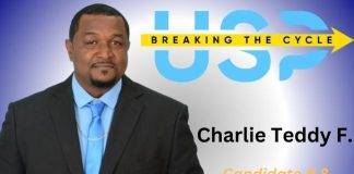 The Importance of Following Proper Protocol When Hiring Employees