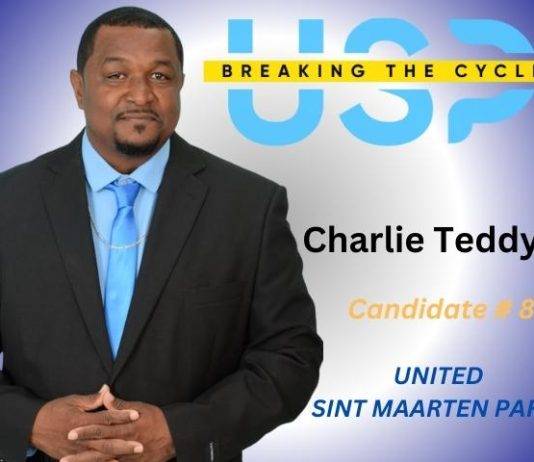 The Importance of Following Proper Protocol When Hiring Employees