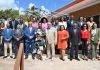 Parliamentarians deem Tripartite meeting a success