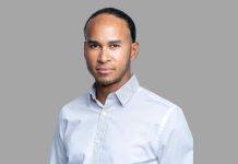 Defining a True Sint Maartener: Embracing Shared Values