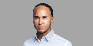 Defining a True Sint Maartener: Embracing Shared Values