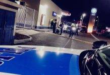 KPSM Special Operations team Report: September 25th – September 30th, 2023