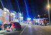 Police Respond to Two Serious Accidents in St Maarten