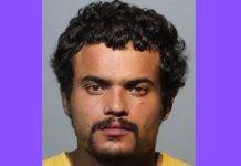 UPDATE: 21-year-old St Maarterner murdered in Florida, suspect Joseph L. McDonald arrested