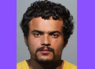 UPDATE: 21-year-old St Maarterner murdered in Florida, suspect Joseph L. McDonald arrested