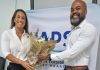 Oscar Williams appointed as Director of Algemeen Pensioenfonds Sint Maarten