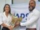 Oscar Williams appointed as Director of Algemeen Pensioenfonds Sint Maarten