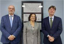 Attorneys General meet for joint consultation