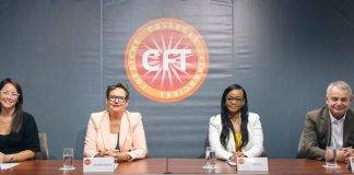 Cft: “Prioritize 2024 budget adoption and investments”