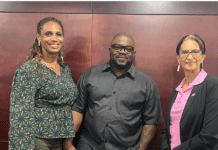 Opposition members want a public meeting on GEBE and on the proposed National Health Insurance.