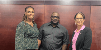 Opposition members want a public meeting on GEBE and on the proposed National Health Insurance.