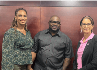 Opposition members want a public meeting on GEBE and on the proposed National Health Insurance.