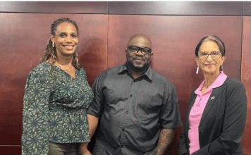 Opposition members want a public meeting on GEBE and on the proposed National Health Insurance.