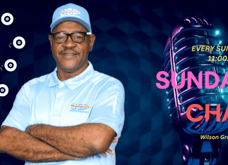 Sunday Chat November 05, 2023 starting @ 11:00am