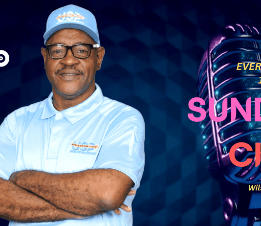 SUNDAY CHAT January 07, 2024 starting LIVE @ 11:00am