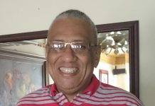 Certified Risk Auditor Terence Jandroep explains voters guideline 2024