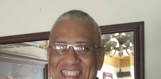 Certified Risk Auditor Terence Jandroep explains voters guideline 2024